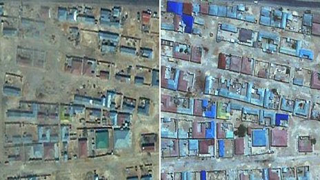 _57859062_garowe464261.jpg