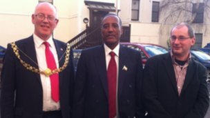 _58945971_somaliland.jpg