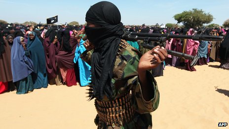 _59564519_shabab-afp640.jpg
