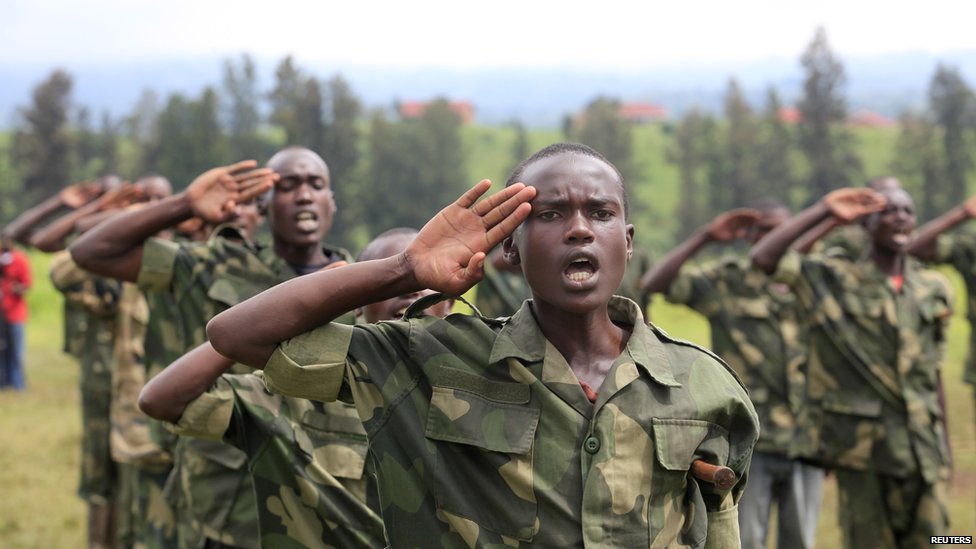 _63731395_11_congosalute_reuters.jpg