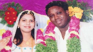 _66472261_sambo_davis_wife_sheeba2.jpg