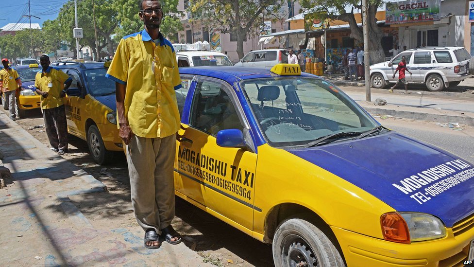 _67918101_01_somali_taxis_afp.jpg