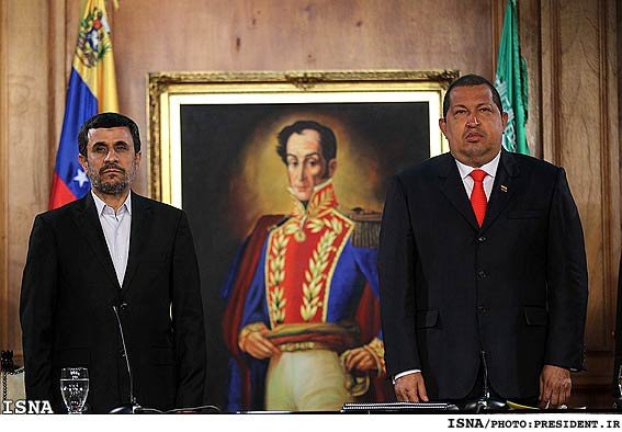 Mahmoud-Ahmadinejad--Hugo-Chavez-2.jpg