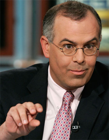 david_brooks2.jpg