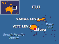 _39175178_fiji_203map.gif