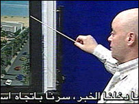 _39219309_confess203.jpg