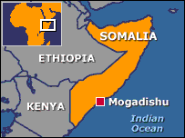 _39248802_somalia_203map.gif