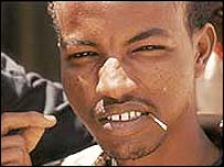 _39258012_kenyakhatchewer203.jpg
