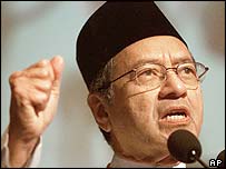 _39338998_ap_mahathir203.jpg