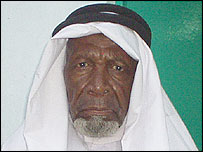 _39351509_farj203.jpg