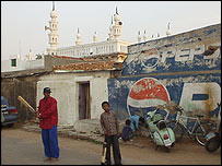_39351519_hyder203.jpg