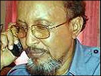 _39391255_abshirfarah203.jpg