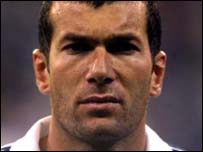 _39402031_zidane203.jpg