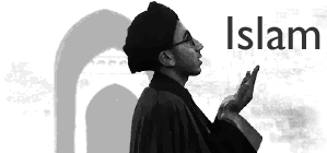 _39455259_islam_and_west_299x140.gif