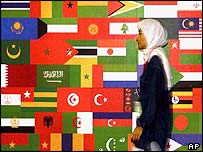 _39457162_203flags.jpg