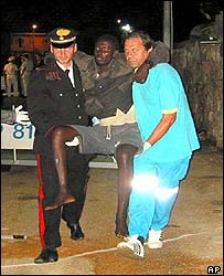 _39474940_migrant-ap-203x250body.jpg