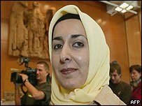 _39616625_ludin203bodyafp.jpg