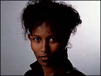 _39640041_ayaanhirsiali203.jpg