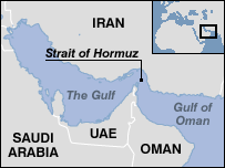 _39658227_strait_hormuz2_map203.gif