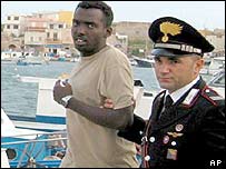 _39666257_somalirescue203bap.jpg