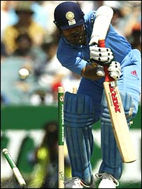 _39827205_tendulkar270.jpg