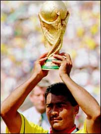 _39958616_romario203x270.jpg