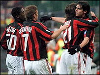 _39962335_milan203.jpg