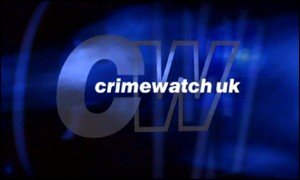 _39976216_crimewatch300.jpg