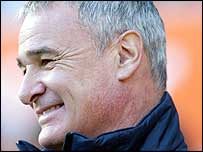 _39996477_ranieri_smiles203x152.jpg