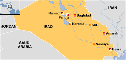 _40014535_iraq_violence_map416.gif