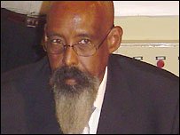 _40116794_morgan203ok.jpg