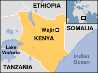_40203140_kenya_wajir_map203.gif