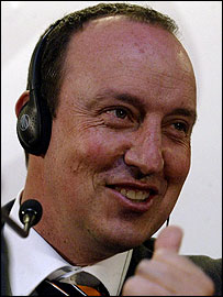 _40219247_benitez270.jpg