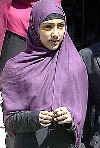 _40274795_shabinalong_203.jpg