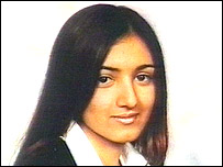 _40341585_shafilea203.jpg
