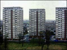 _40534187_council_flats238.jpg