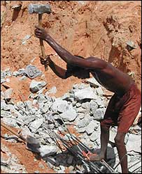 _40563157_mahamut203.jpg