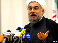 _40579651_rohani_afp203b.jpg