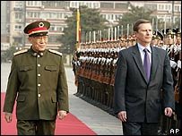 _40667527_russia_china203b.jpg