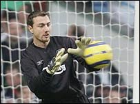 _40729087_dudek203.jpg