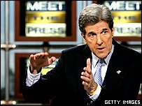 _40778379_kerrynbc_gi203b.jpg