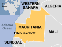 _40790823_mauritania_map203.gif