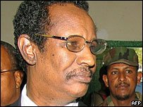 _40856104_somaliland_pres_afp.jpg