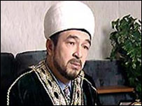 _40876594_1005_ashirov.jpg