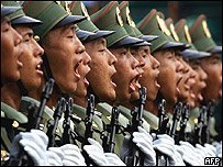 _40882679_chinamilitary_203.jpg