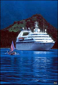 _40987120_ship-pa-203x300.jpg