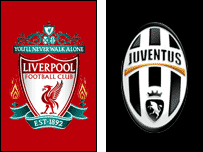 _40996321_liver_juve_203.gif
