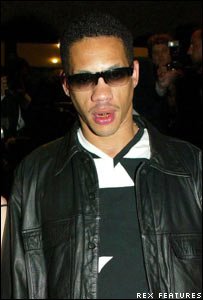 _41022604_joeyrapper203.jpg