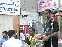 _41130364_cafe203.jpg