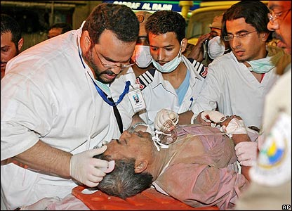 _41187130_medics-ap416.jpg
